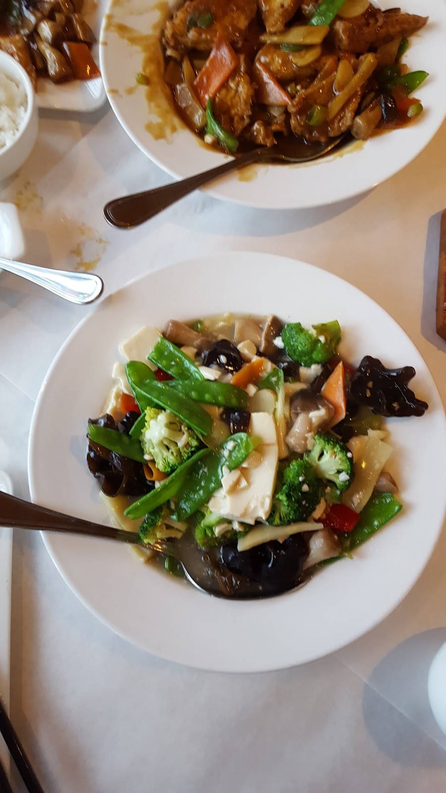 Shu Restaurant | restaurant | 1795 Post Rd, Fairfield, CT 06824, USA | 2032556888 OR +1 203-255-6888