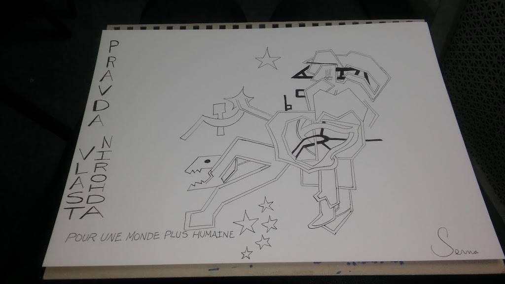 Jimbos Hamburger Palace | restaurant | 2027 Lexington Ave, New York, NY 10035, USA | 2128313999 OR +1 212-831-3999