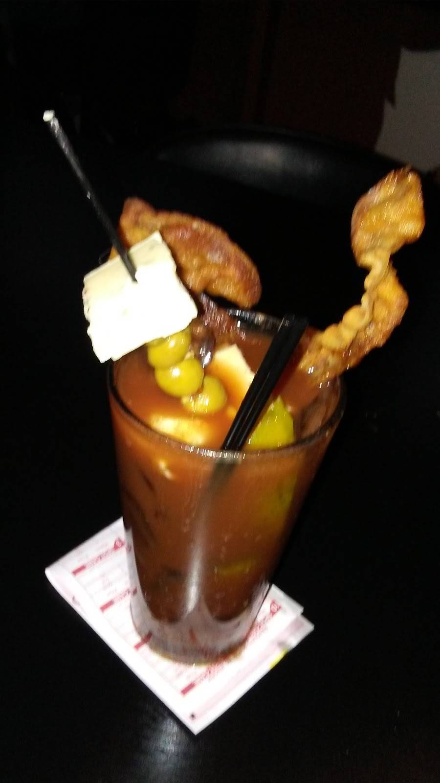 Larkins Bar & Grill | restaurant | 175 S Venoy Rd, Westland, MI 48186, USA | 7343292927 OR +1 734-329-2927