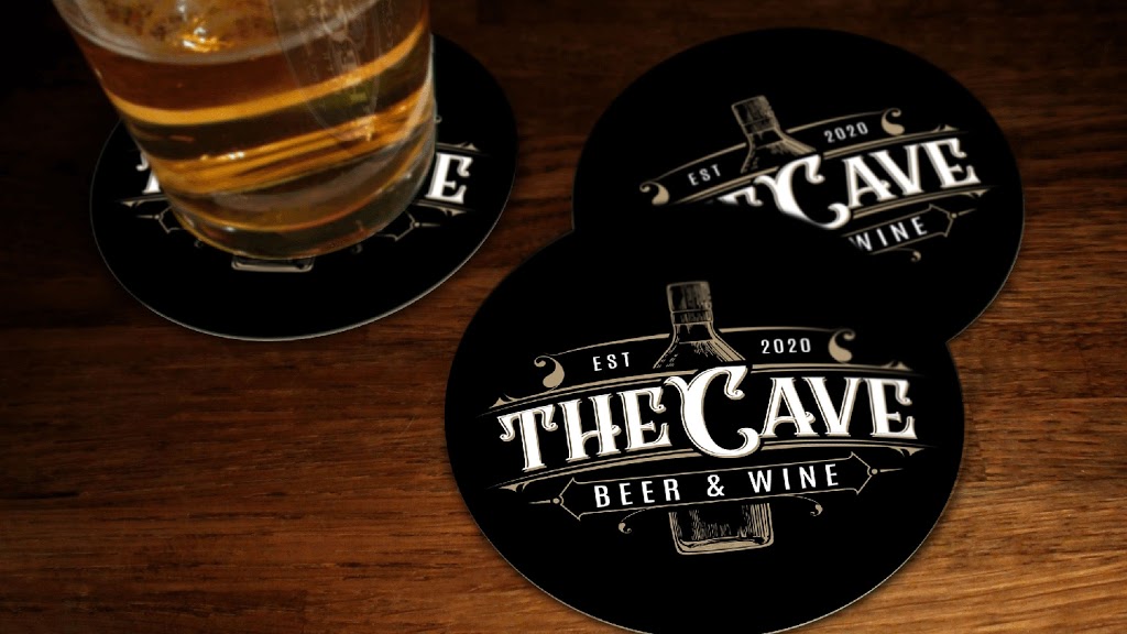 The Cave | restaurant | 5650 Stirling Rd #28, Hollywood, FL 33021, USA | 9547019891 OR +1 954-701-9891