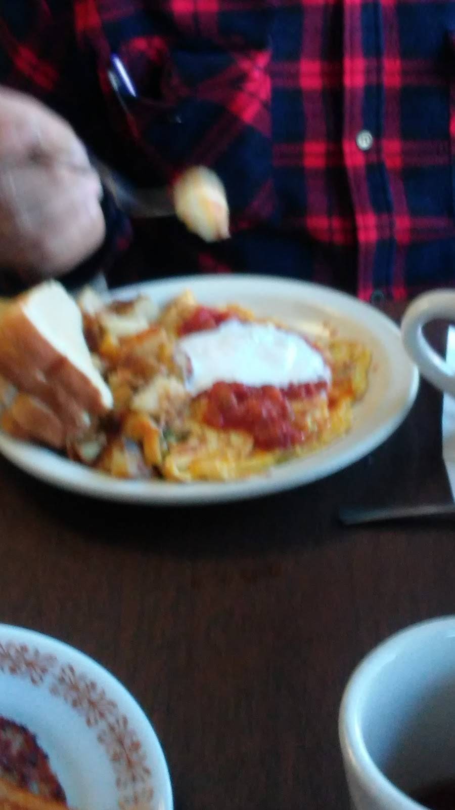 Dons Diner | restaurant | 65 N Main St, Leominster, MA 01453, USA | 9785372815 OR +1 978-537-2815