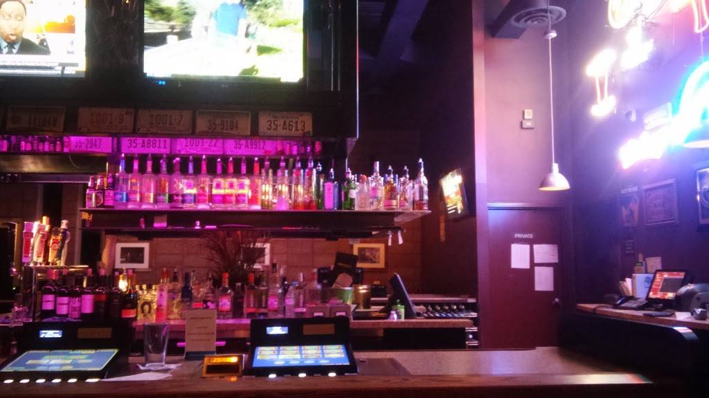 Montana Meat Company - Durango | restaurant | 9135 S Durango Dr, Las Vegas, NV 89113, USA | 7024070362 OR +1 702-407-0362