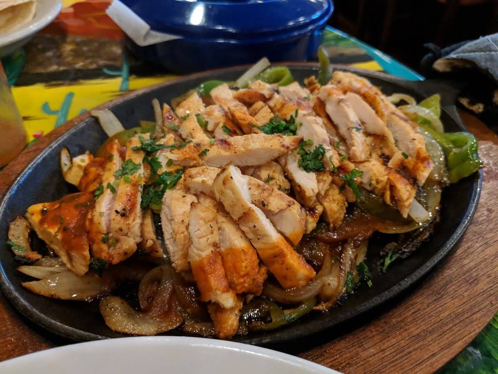 El Potro Mexican Bar & Grill | restaurant | 156 Highland Ave, Malden, MA 02148, USA | 7816053120 OR +1 781-605-3120