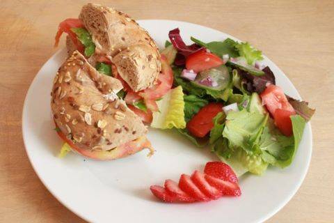 Into Tea Lounge | cafe | 163 Gates Ave, Brooklyn, NY 11238, USA | 3478895239 OR +1 347-889-5239