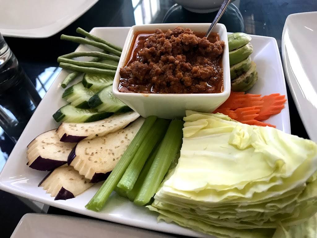 Sophies Kitchen | restaurant | 007S190166, Philadelphia, PA 19147, USA | 2152710888 OR +1 215-271-0888