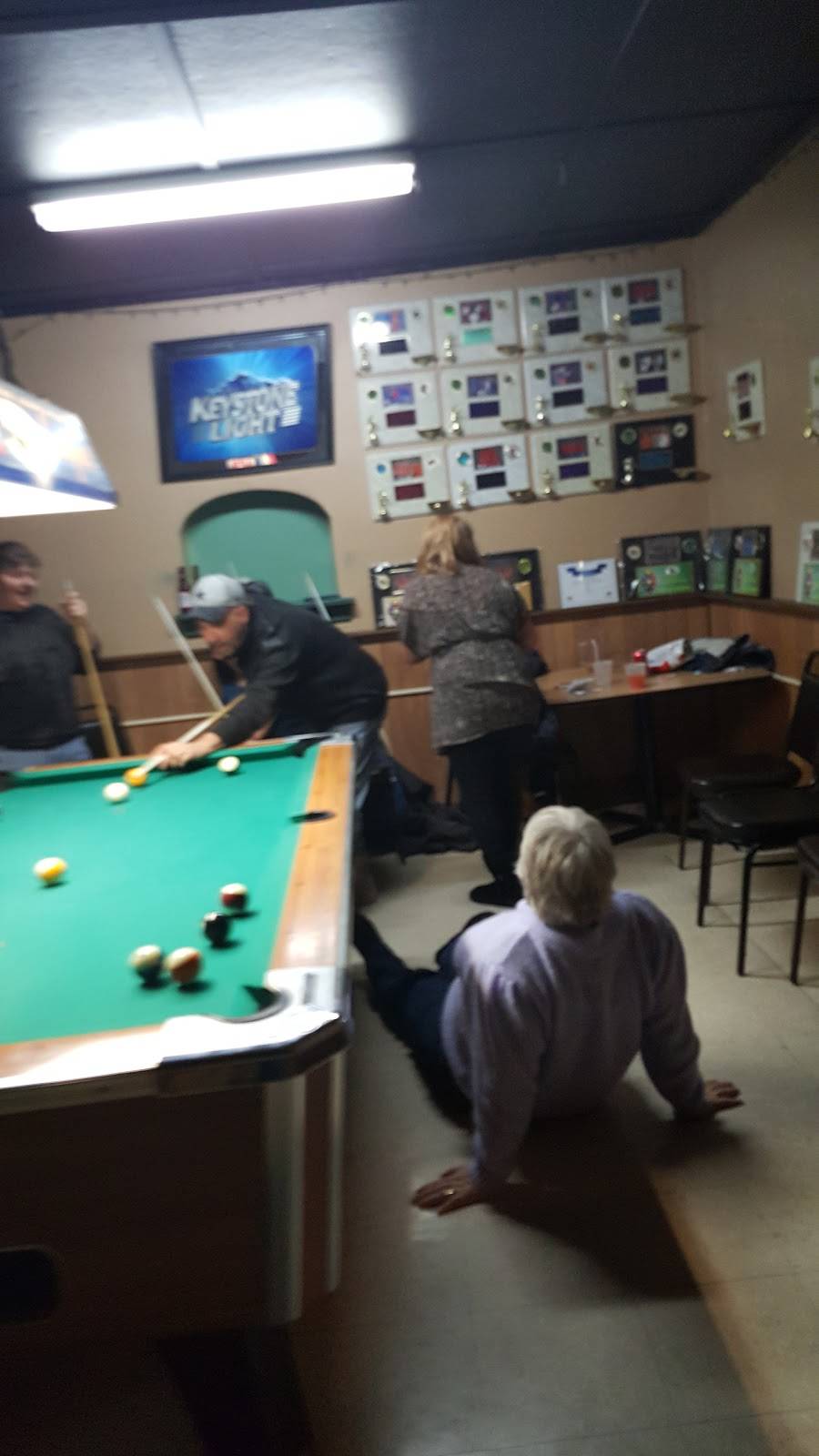 Harmans Tavern Inc | restaurant | 504 Salem Ave, Hagerstown, MD 21740, USA | 3017973415 OR +1 301-797-3415