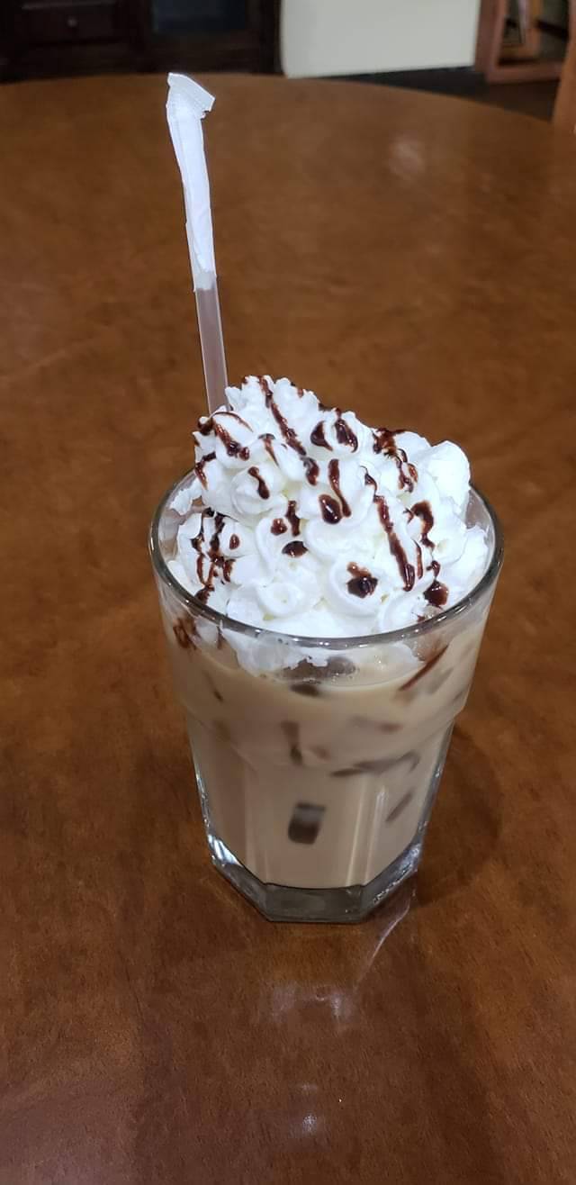 Grandmas Cafe | restaurant | 9 Treasure Lake Rd, Branson, MO 65616, USA | 4173352300 OR +1 417-335-2300