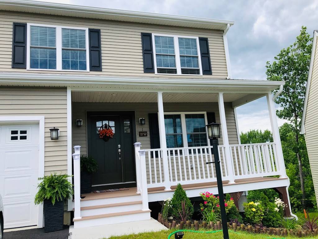 1 Sourwood Circle, Worcester, MA 01605 | restaurant | 1 Sourwood Cir, Worcester, MA 01605, USA | 6695003395 OR +1 669-500-3395