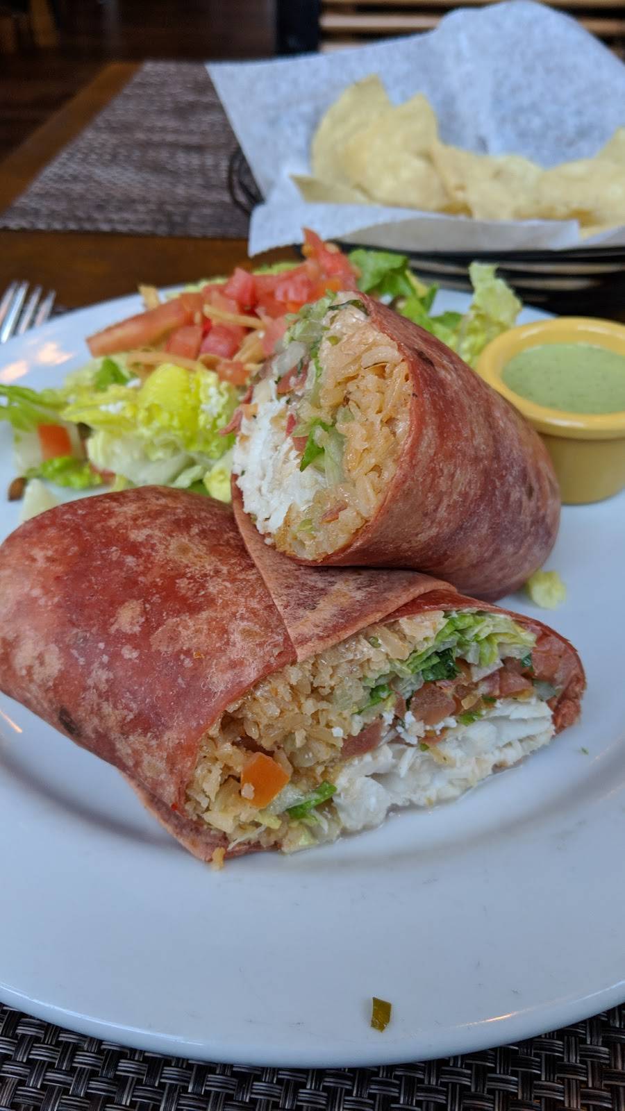 Elviras Grill - Claremont | restaurant | 415 W Foothill Blvd #100, Claremont, CA 91711, USA | 9093993300 OR +1 909-399-3300