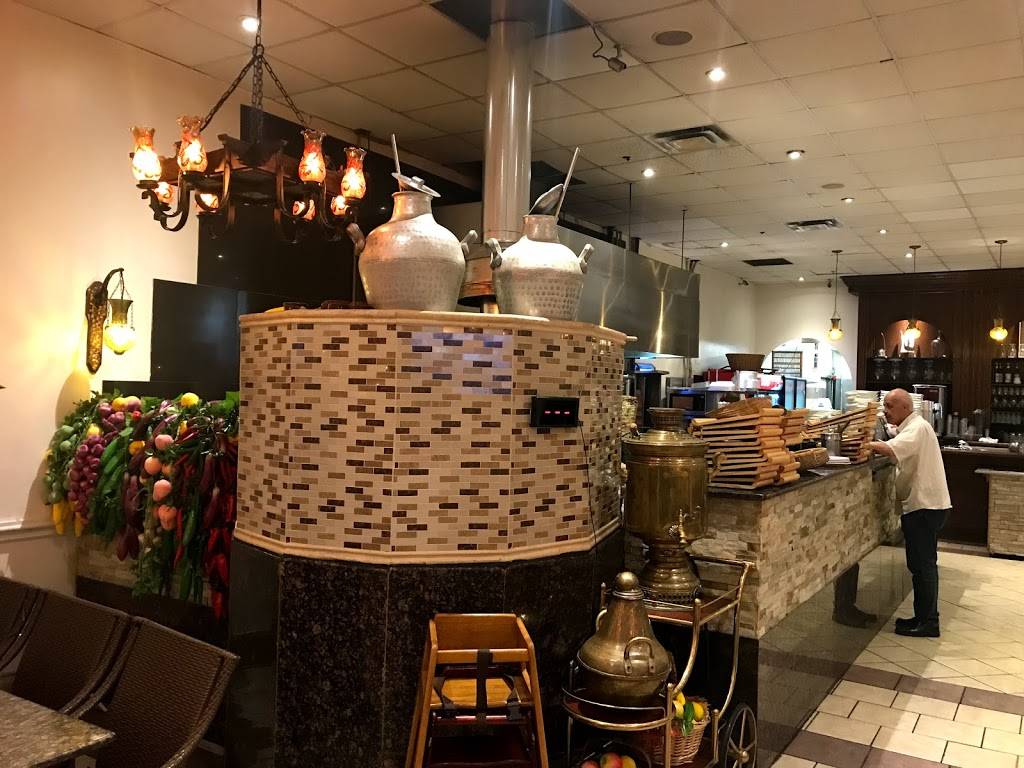 ALFAWAL Restaurant | restaurant | 2273 Dundas St W, Mississauga, ON L5K 2L8, Canada | 9056089474 OR +1 905-608-9474