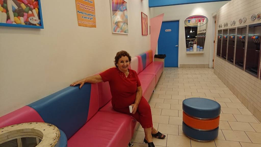 Oscars Italian Restaurant | restaurant | 2026 Saw Mill River Rd, Yorktown Heights, NY 10598, USA | 9142454811 OR +1 914-245-4811