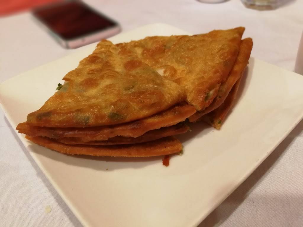 Mandarin Restaurant | restaurant | 226 S Main St, New City, NY 10956, USA | 8456381383 OR +1 845-638-1383