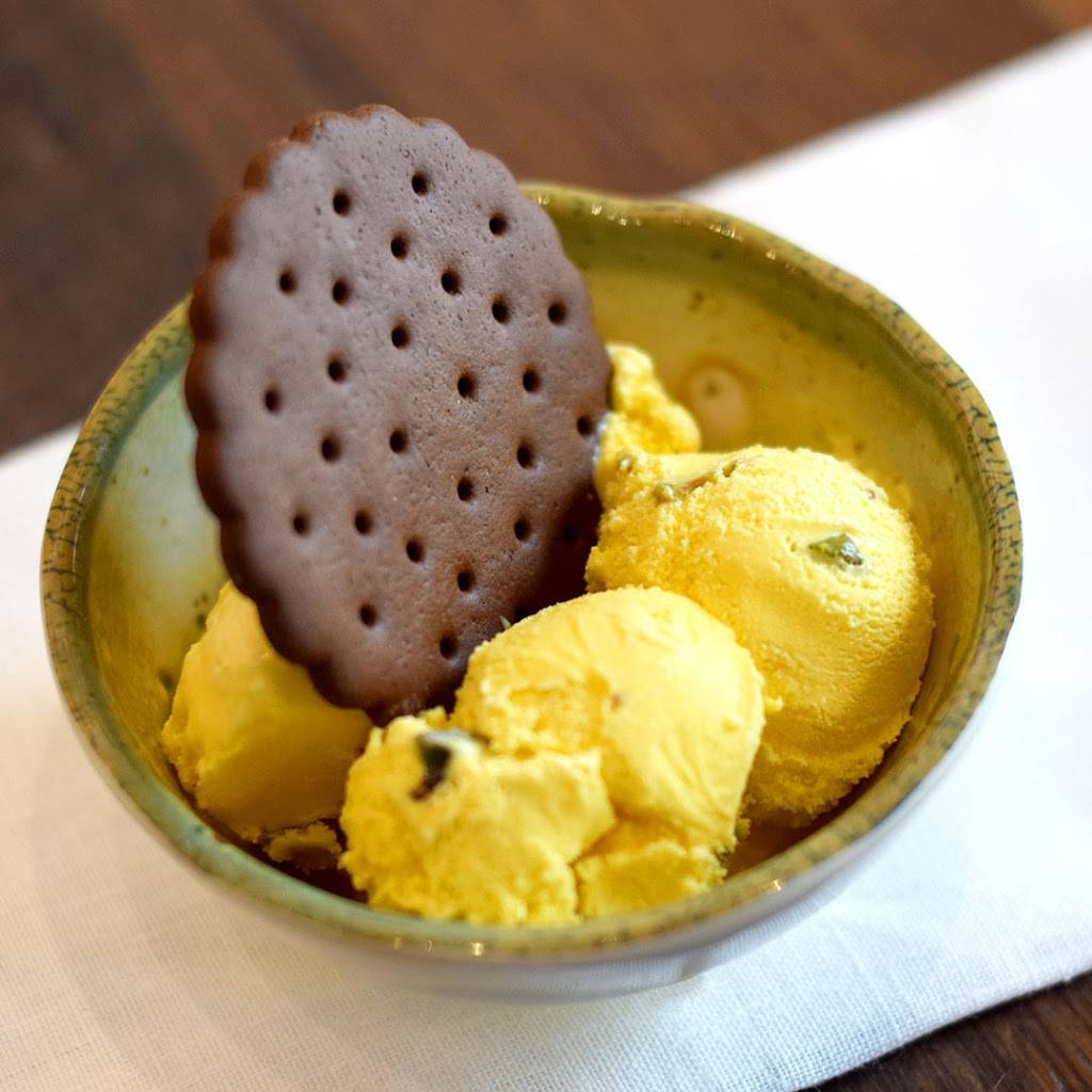 Rice Mediterranean Kitchen | restaurant | 1318 Alton Rd, Miami Beach, FL 33139, USA | 3055310332 OR +1 305-531-0332