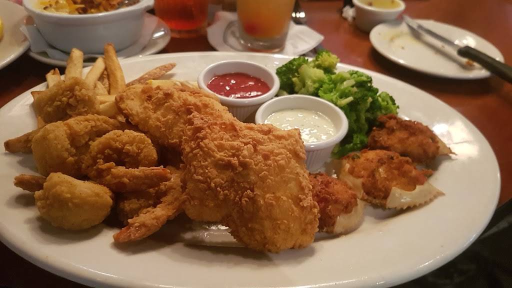 OCharley’s Restaurant & Bar | restaurant | 4130 Austell Rd, Austell, GA 30106, USA | 7709410253 OR +1 770-941-0253