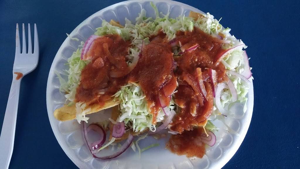 Mariscos Baja Mar | restaurant | 5607 S Nogales Hwy, Tucson, AZ 85706, USA | 5207308156 OR +1 520-730-8156