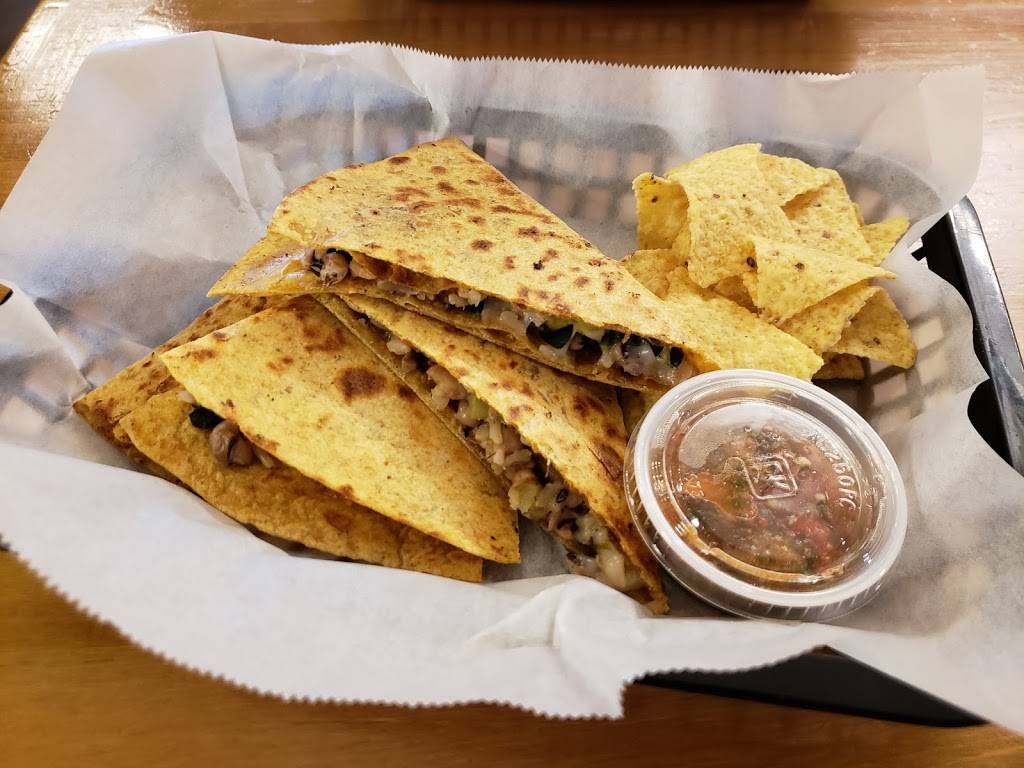 24 Carrots | cafe | 1701 E Guadalupe Rd, Tempe, AZ 85283, USA | 4807534411 OR +1 480-753-4411