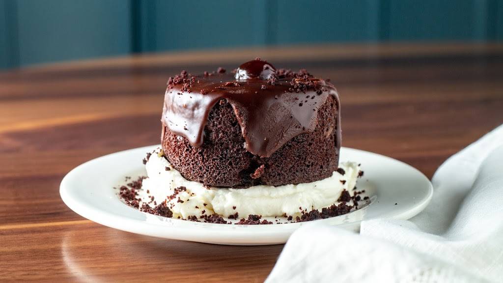 Orchard Creek Golf Course | restaurant | 1117 Meadowbrook Rd, Waynesboro, VA 22980, USA | 5409431131 OR +1 540-943-1131