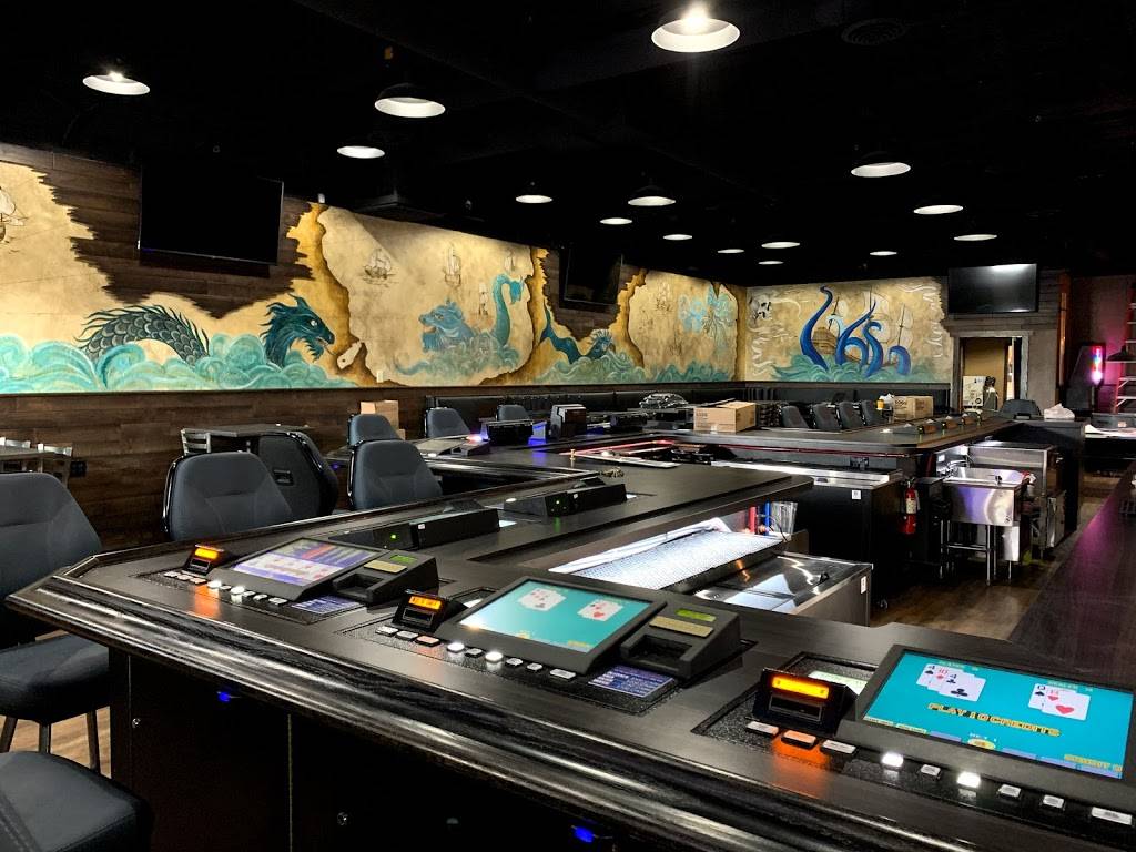 Flowing Tide Pub 7 | restaurant | 3372 S McCarran Blvd, Reno, NV 89502, USA | 7759714151 OR +1 775-971-4151