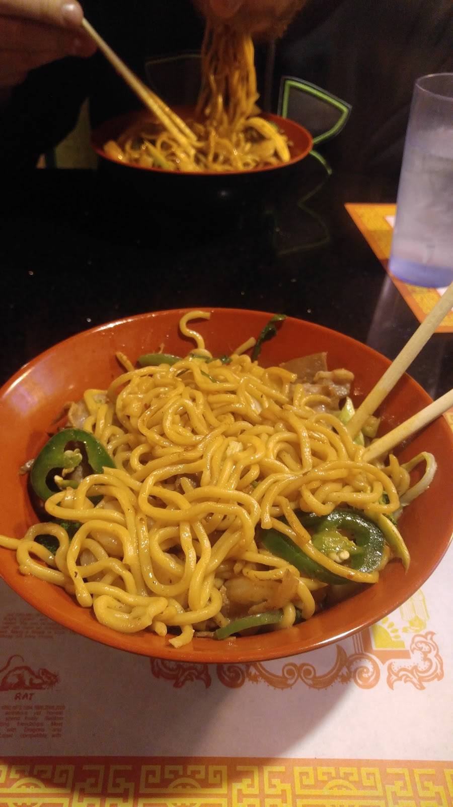 2 in 1 Grill | restaurant | 1035 Sutton Way, Grass Valley, CA 95945, USA | 5302724276 OR +1 530-272-4276