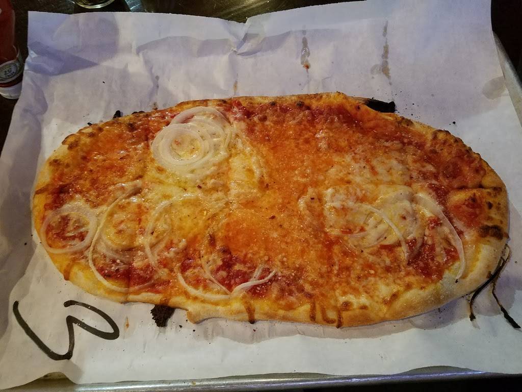 Daddys Beach Club | night club | 280 Nantasket Ave, Hull, MA 02045, USA | 7819253600 OR +1 781-925-3600