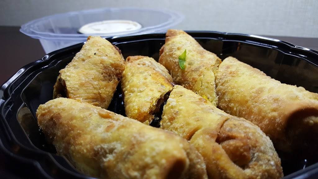 Stonewood Ale House | restaurant | 601 Mall Dr, Schaumburg, IL 60173, USA | 8478050202 OR +1 847-805-0202