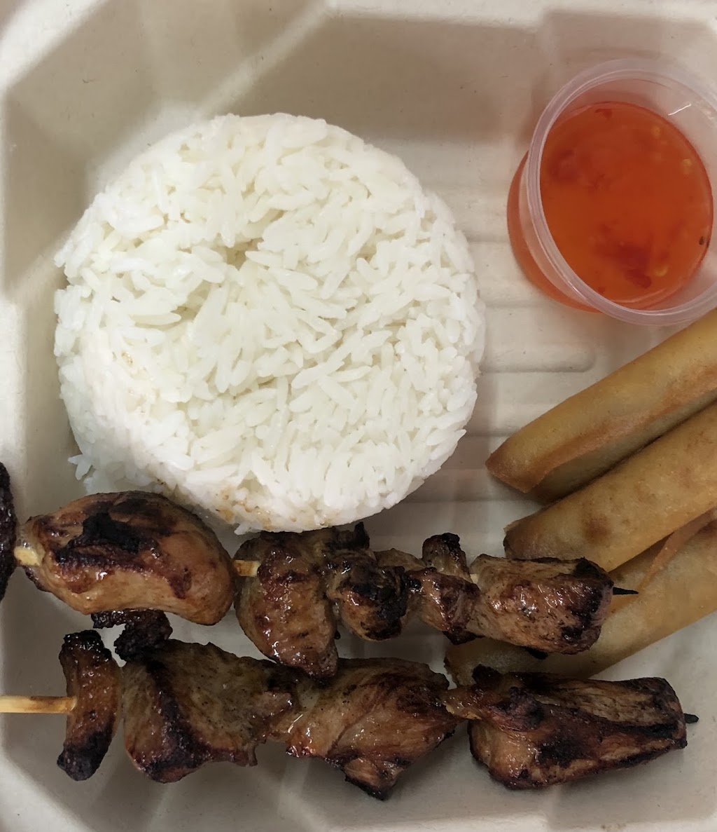 Pinoy Express | restaurant | 801 Chestnut St, San Marcos, TX 78666, USA | 4156326823 OR +1 415-632-6823