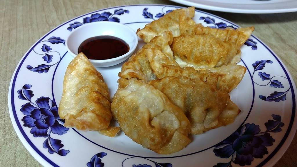 Ichi 15 Teriyaki | restaurant | 1307-C, NE 102nd Ave, Portland, OR 97220, USA | 5032568506 OR +1 503-256-8506