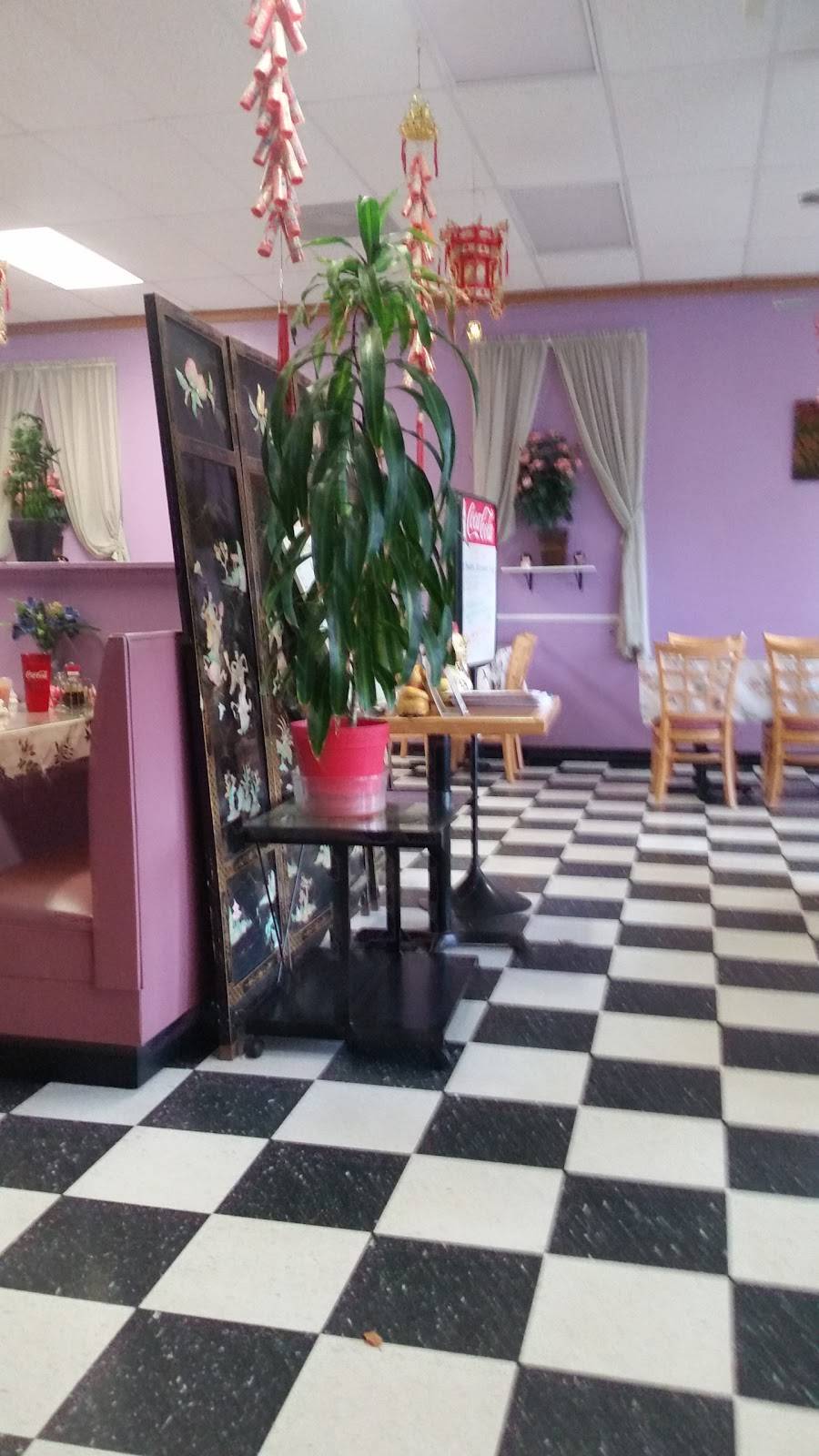 China Taste | restaurant | 1128 E Lynchburg Salem Turnpike #1050, Bedford, VA 24523, USA | 5405876660 OR +1 540-587-6660