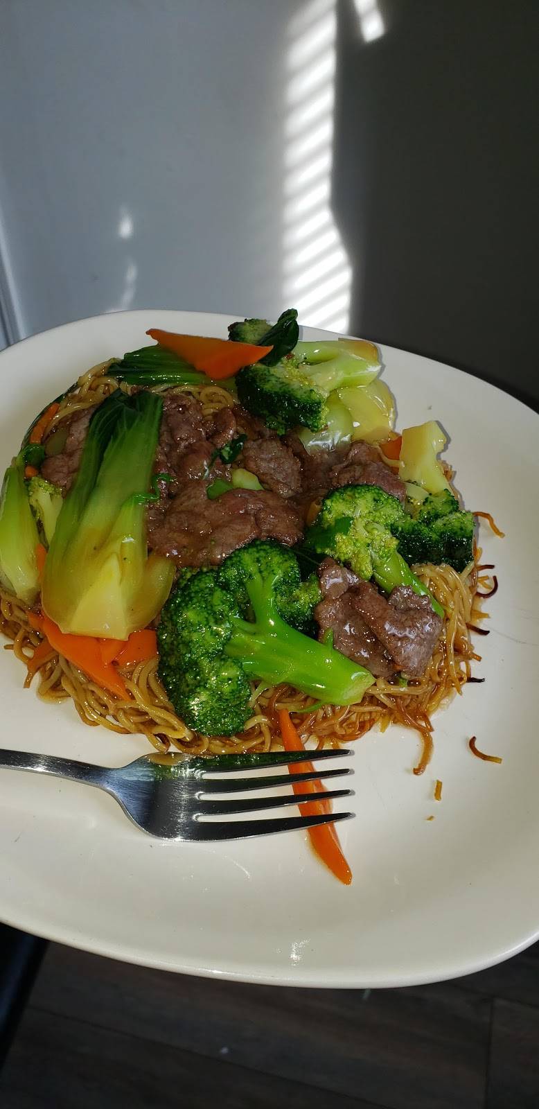 Chez Ping Restaurant | restaurant | 6222 Boulevard Monk, Montréal, QC H4E 3H7, Canada | 5144611888 OR +1 514-461-1888