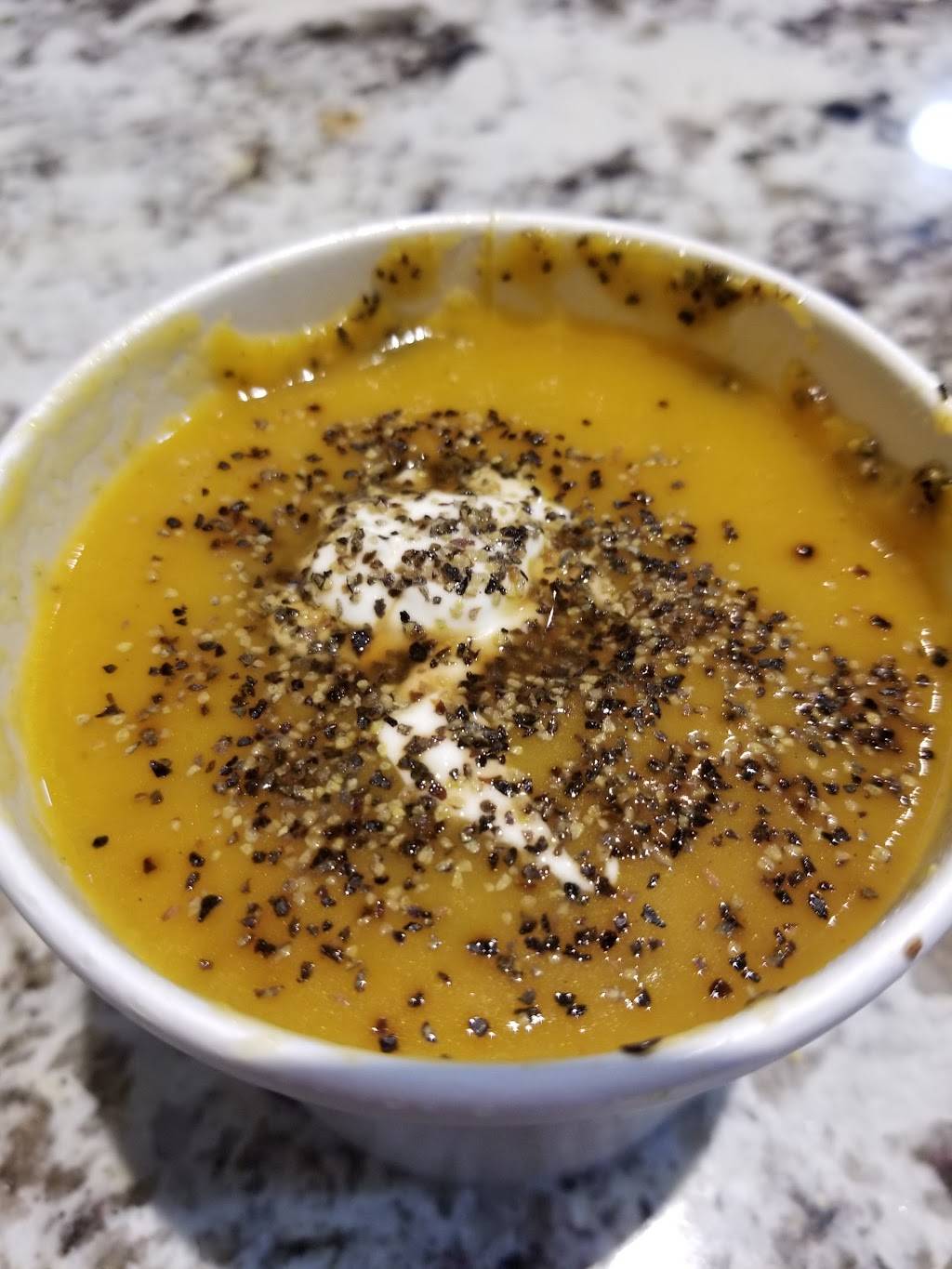 AvocoBar | restaurant | 149 Welham Rd #22, Barrie, ON L4N 8Y3, Canada | 7057270505 OR +1 705-727-0505