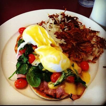 Dream Cafe | restaurant | Laclede and, 2800 Routh St Ste 170, Dallas, TX 75201, USA | 2149540486 OR +1 214-954-0486