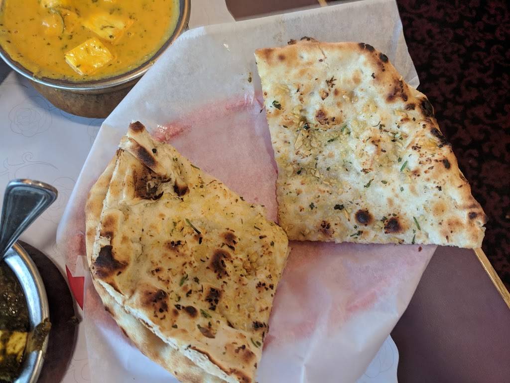 Tandoor Indian Restaurant | restaurant | 27167 Mission Blvd, Hayward, CA 94544, USA | 5108851212 OR +1 510-885-1212
