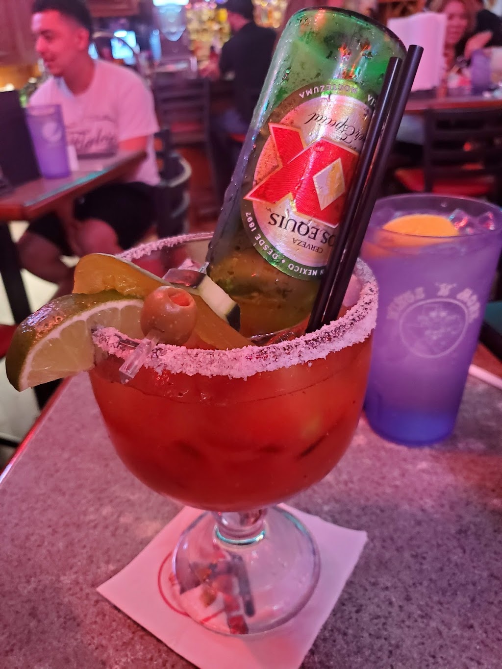 Wings N More To Go | restaurant | 5700 Wooldridge Rd, Corpus Christi, TX 78414, USA | 3612990187 OR +1 361-299-0187