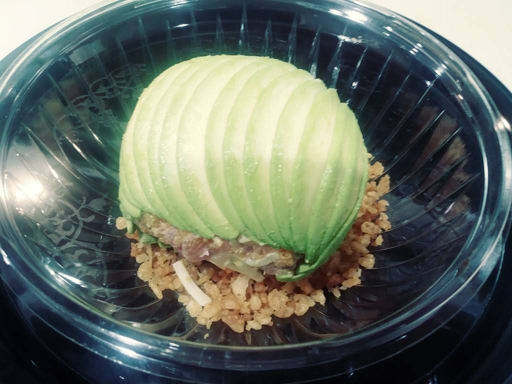 Fishpond inc. | restaurant | 20 Lake St, Monroe, NY 10950, USA | 8457820090 OR +1 845-782-0090