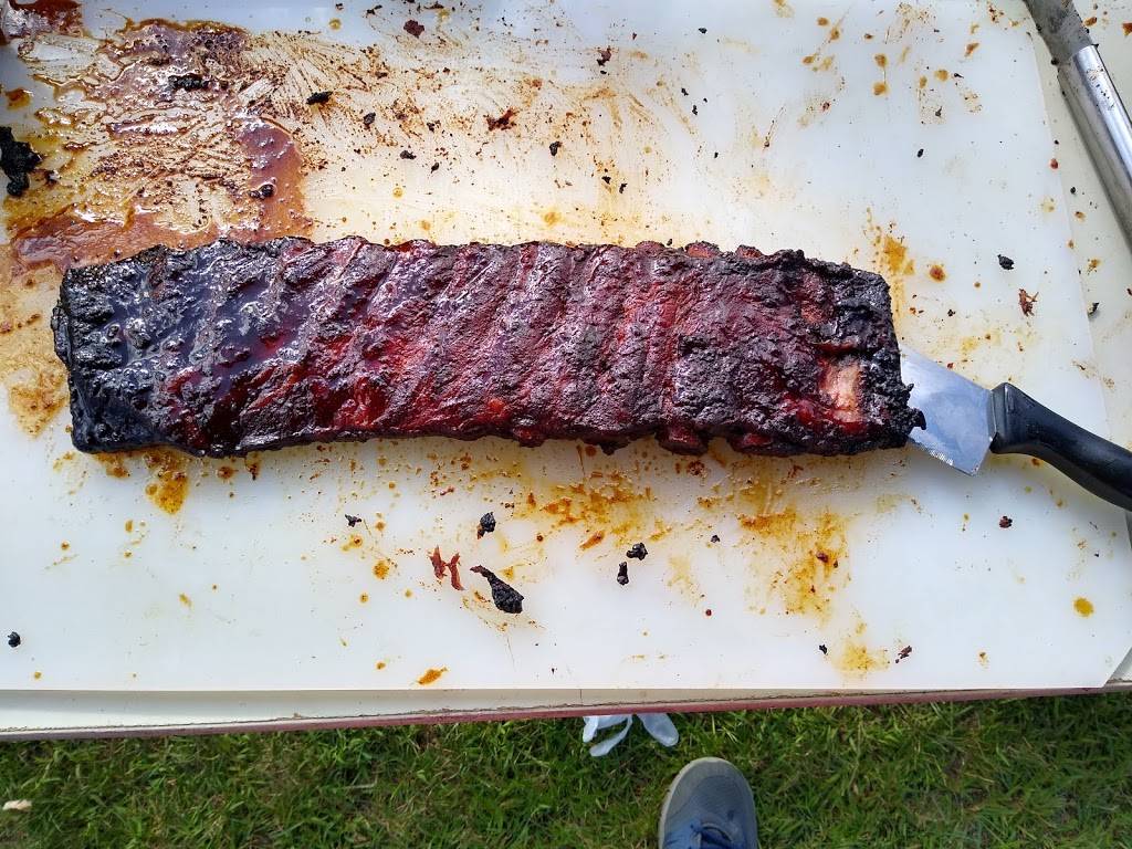 Back to the SRO Bar & Grill | meal takeaway | 18919 Lake George Blvd, Oak Grove, MN 55303, USA | 7637532164 OR +1 763-753-2164