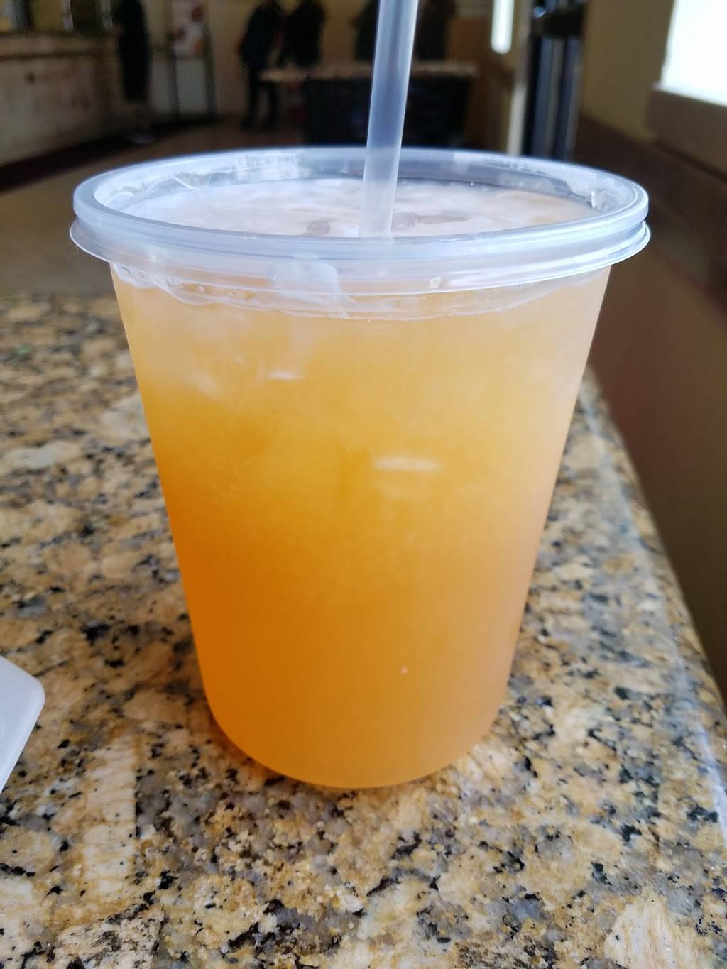 Taqueria 2 Potrillos | restaurant | 515 E 6th St, Corona, CA 92879, USA | 9515474430 OR +1 951-547-4430