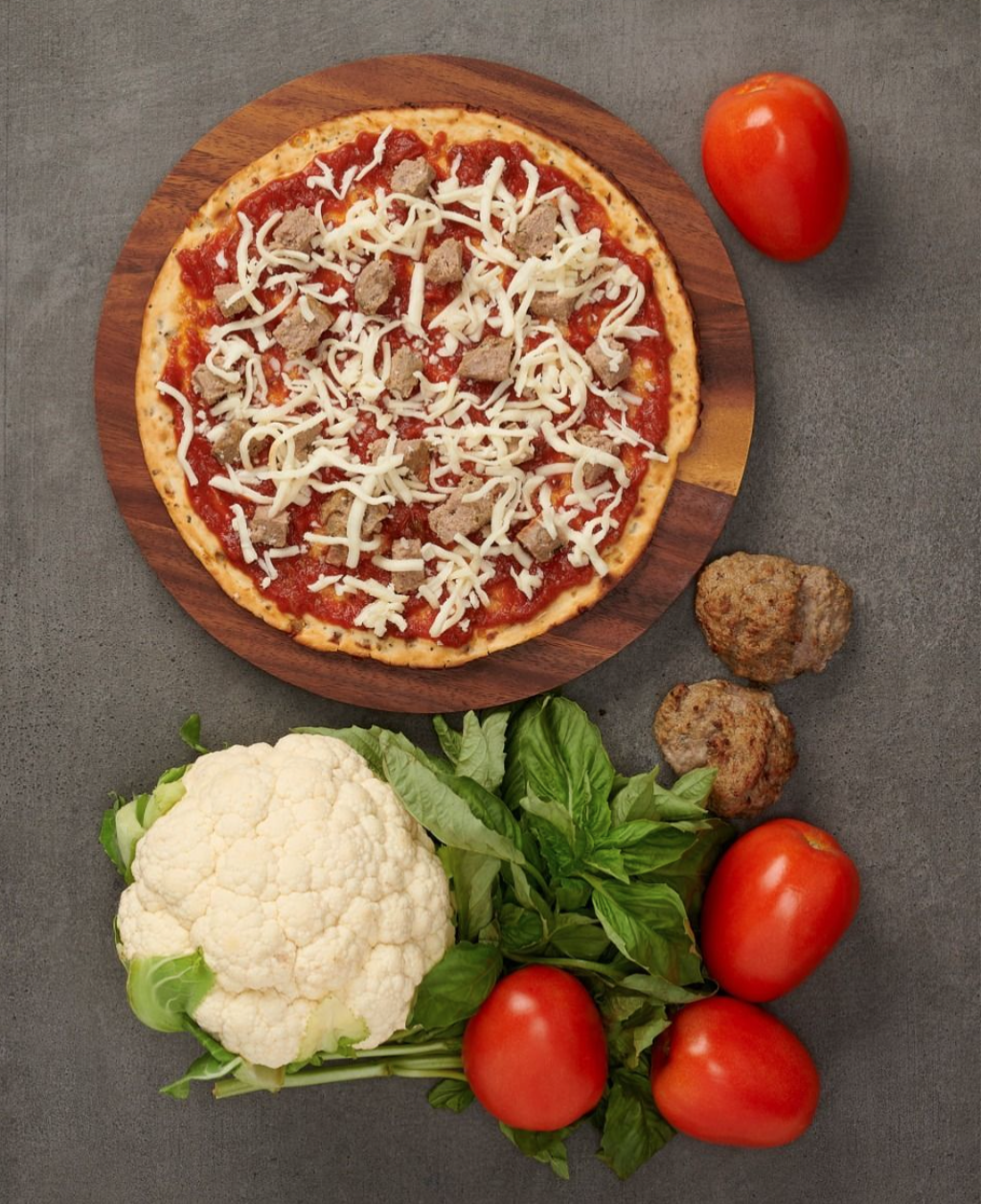 Eat Clean Bro LLC | meal delivery | 260 South St, Freehold, NJ 07728, USA | 8662581890 OR +1 866-258-1890