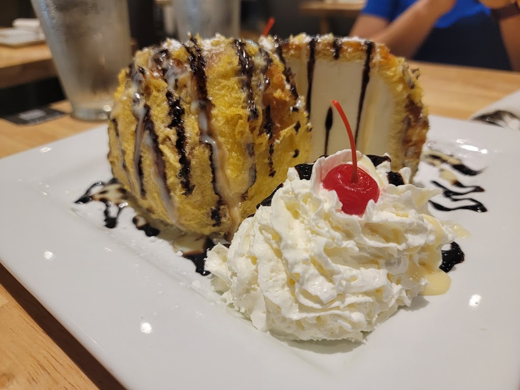 Sushi Sake Davie | restaurant | 7750 Nova Dr, Davie, FL 33324, USA | 9543685846 OR +1 954-368-5846