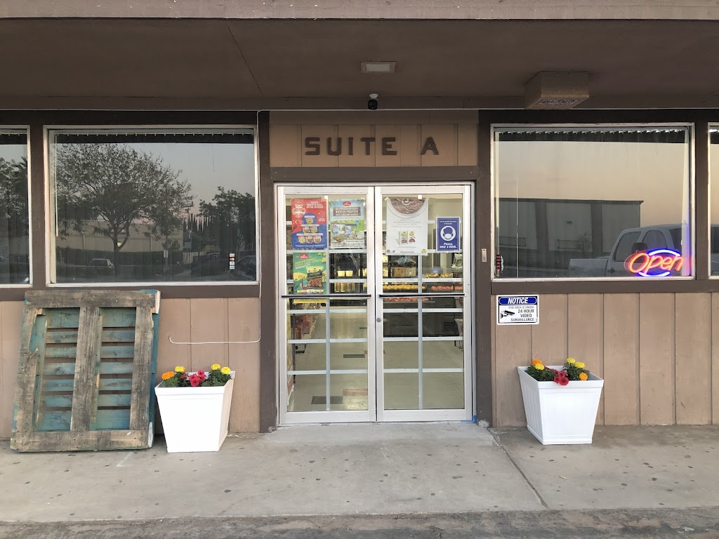 Rangla Punjab Indian Grocery & Kitchen | restaurant | 200 W Olive Ave, Madera, CA 93637, USA | 5599403341 OR +1 559-940-3341