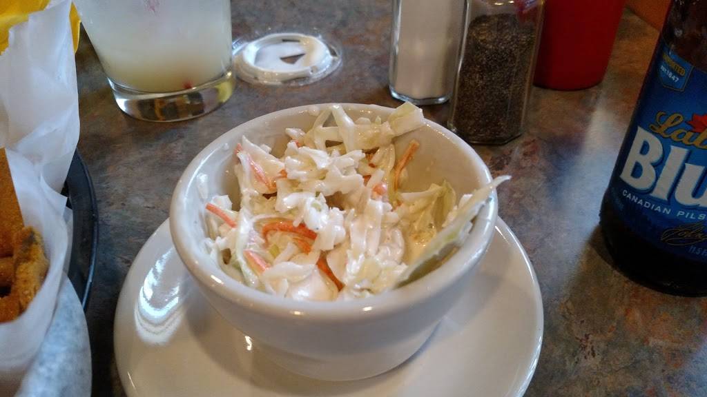 Mjs Steel City | restaurant | 682 Cliff Mine Rd, Coraopolis, PA 15108, USA | 7242273051 OR +1 724-227-3051