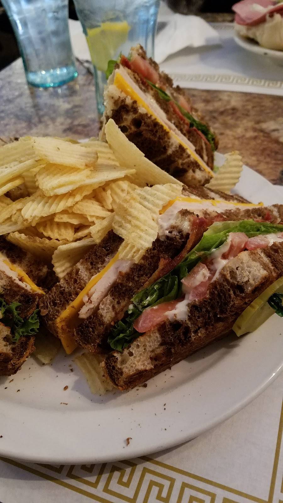 DAtris Restaurant | restaurant | 1118 National Hwy, Cumberland, MD 21502, USA | 3017292774 OR +1 301-729-2774