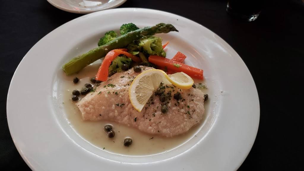 Francescas Italian Kitchen | restaurant | 31165 Temecula Pkwy, Temecula, CA 92592, USA | 9513033300 OR +1 951-303-3300