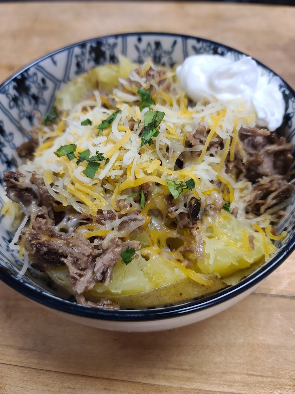 Mimis Diner | restaurant | 239 N Main St, Freeman, SD 57029, USA | 6059254454 OR +1 605-925-4454