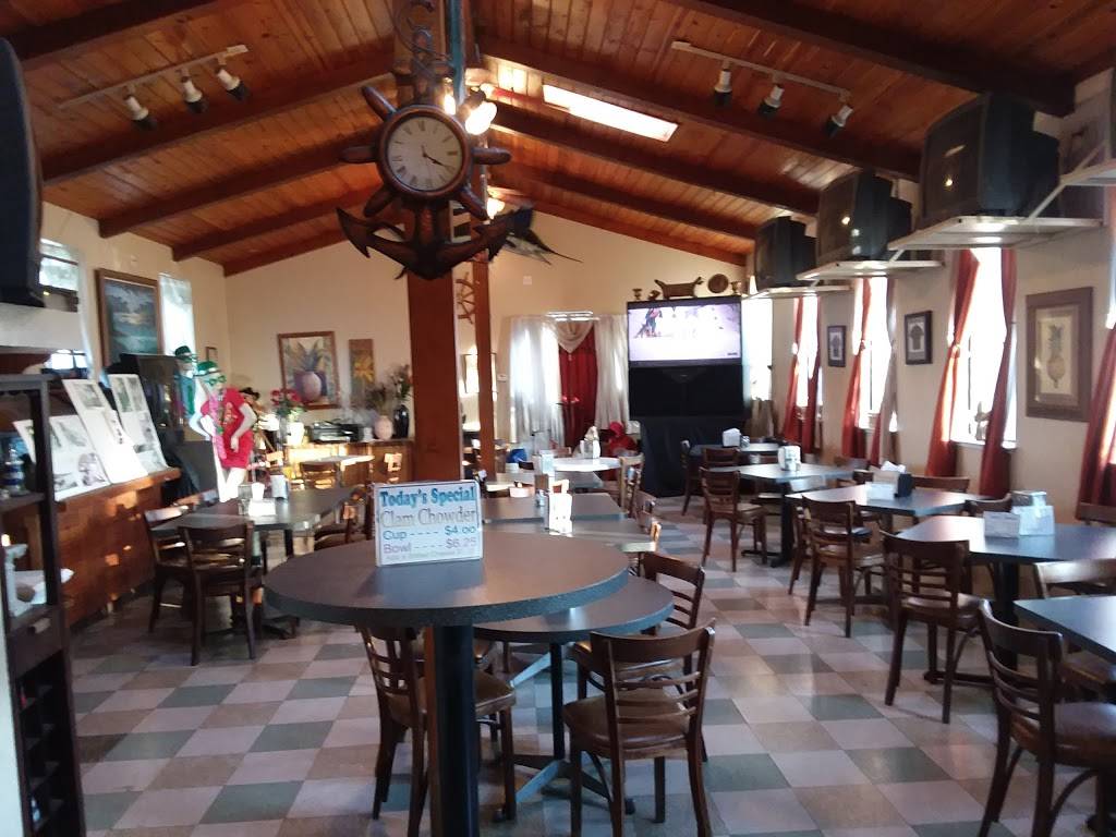 Scottys Landing | restaurant | 12609 River Rd, Chico, CA 95973, USA | 5307102020 OR +1 530-710-2020