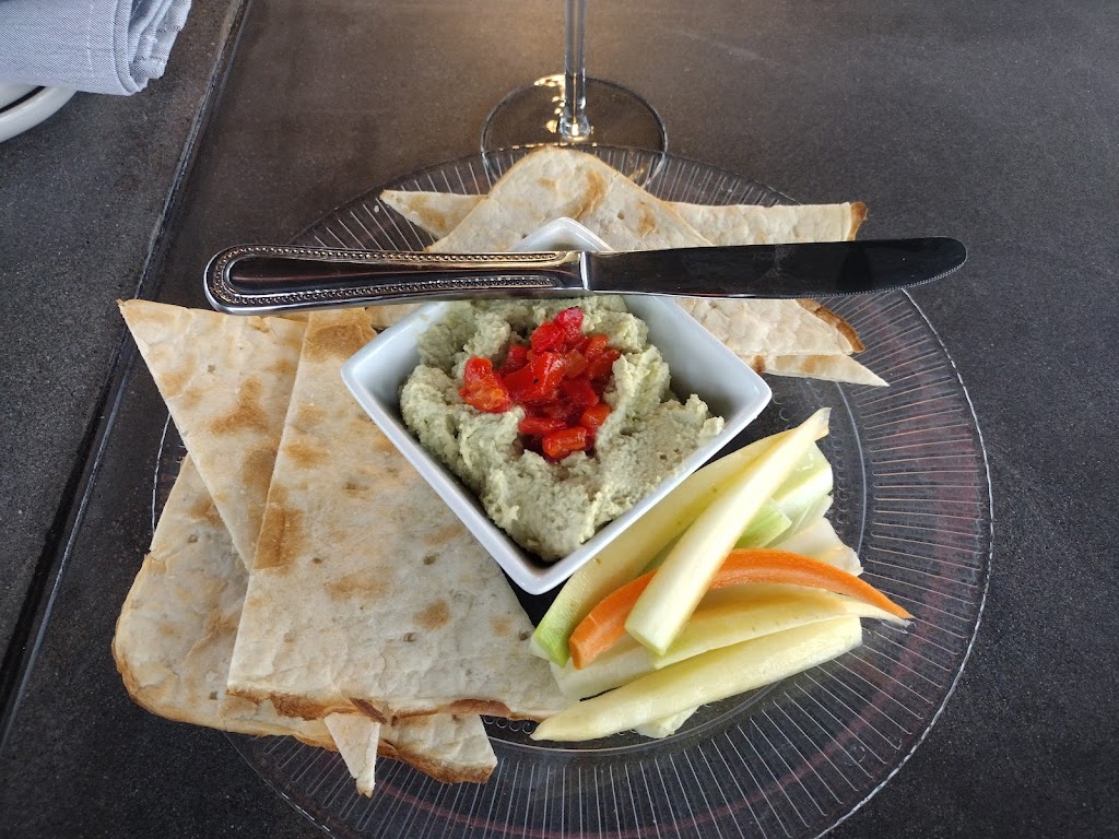 The Jackson Rooftop | restaurant | 240 E Jackson Blvd 4th floor, Elkhart, IN 46516, USA | 5743595473 OR +1 574-359-5473