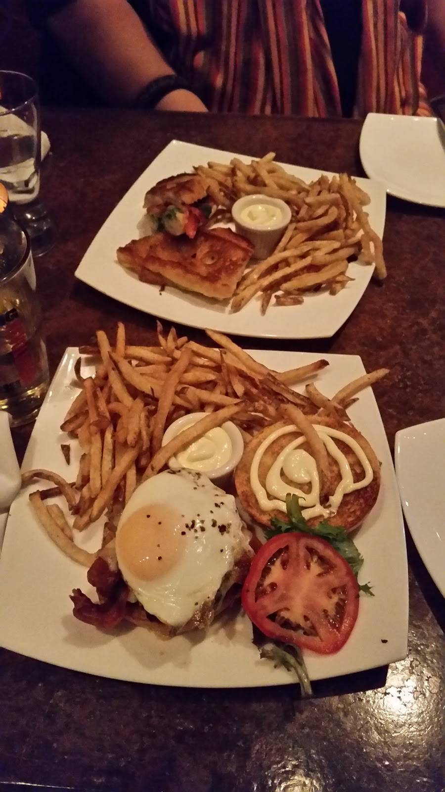 Mission | restaurant | 438 North St, Pittsfield, MA 01201, USA | 4134991736 OR +1 413-499-1736