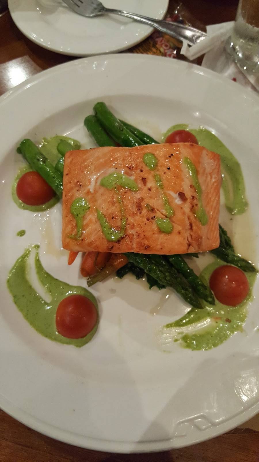 Alexanders Restaurant & Lounge | restaurant | 1050 Schooner Dr, Ventura, CA 93001, USA | 8056581212 OR +1 805-658-1212