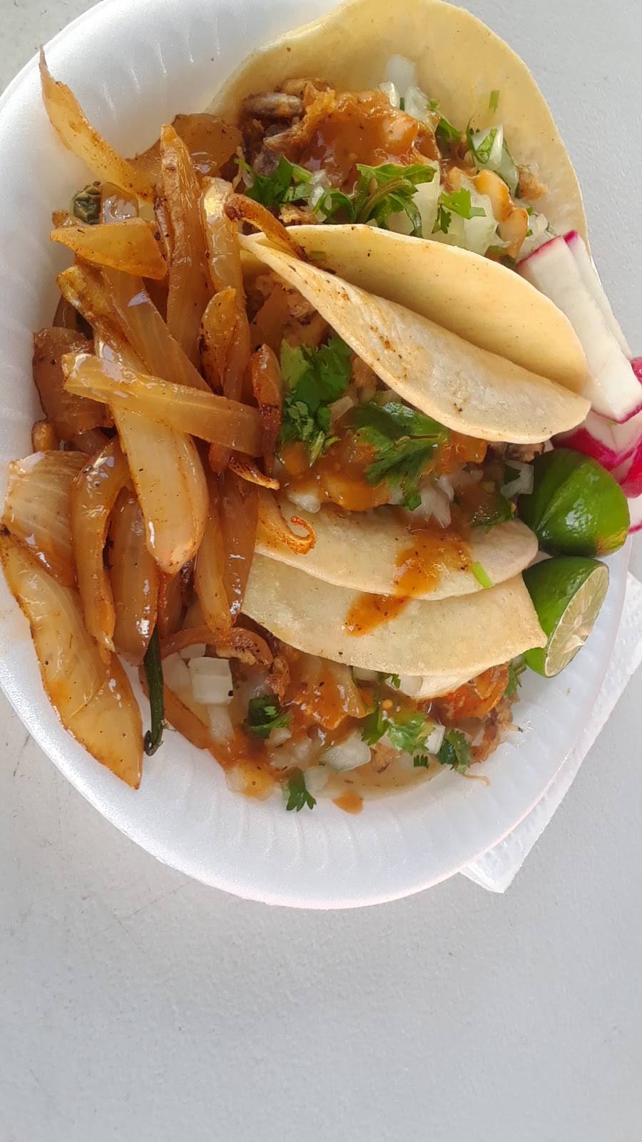 El Bigo Taco | restaurant | 420 E Southern Ave #107, Mesa, AZ 85204, United States | 6024693154 OR +1 602-469-3154