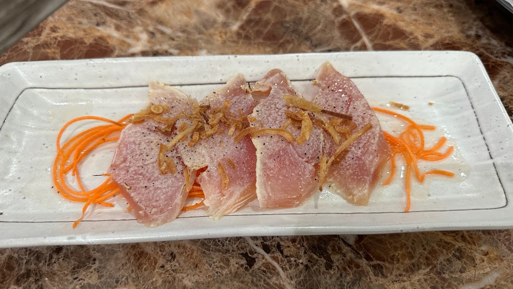 7Yen Sushi | restaurant | 201 Harding Blvd, Roseville, CA 95678, USA | 9167820644 OR +1 916-782-0644