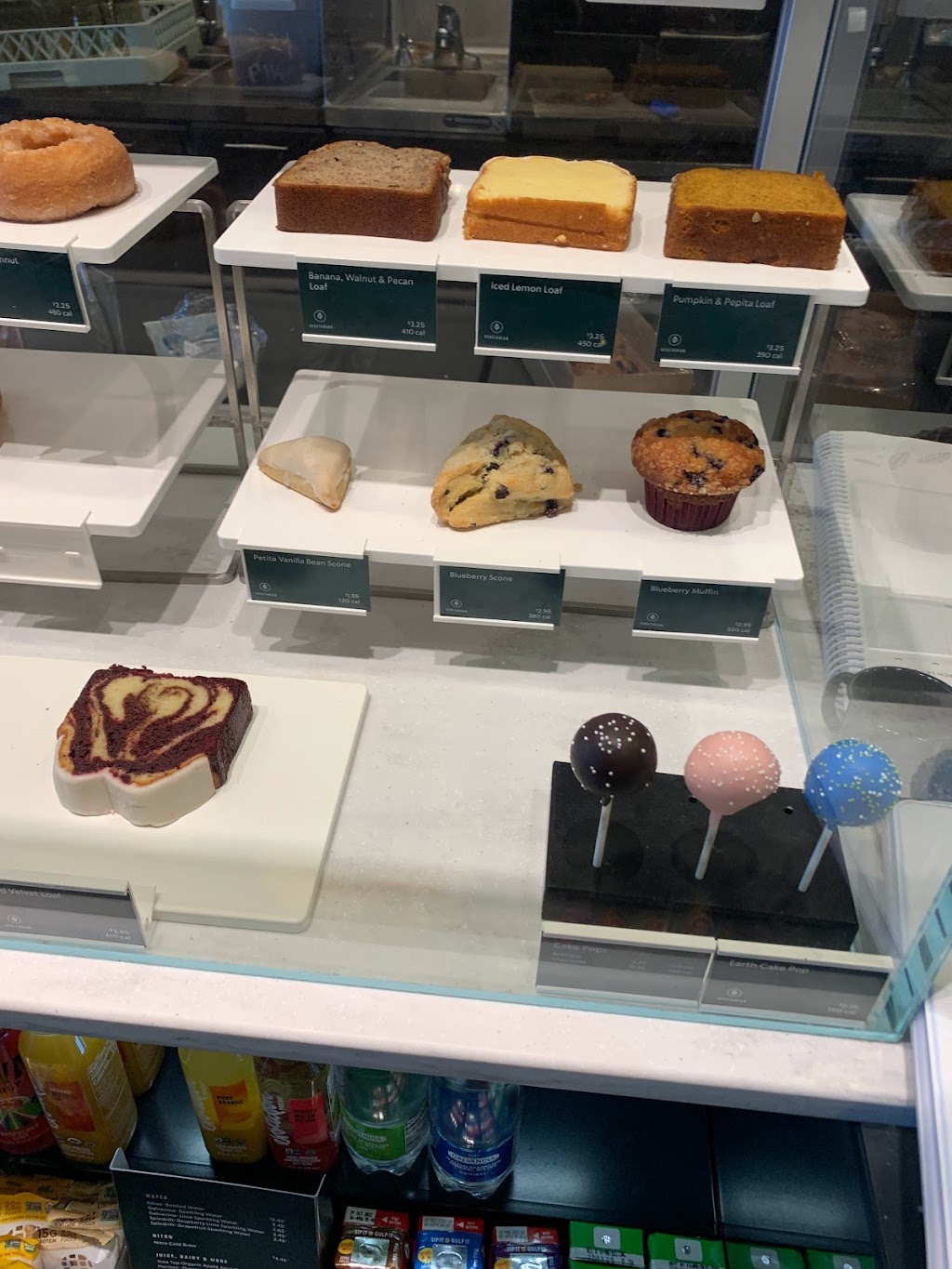 Starbucks | cafe | 1730 Delta Waters Rd, Medford, OR 97504, USA | 5417735746 OR +1 541-773-5746